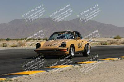 media/Oct-23-2022-PCA San Diego (Sun) [[18b8f92a8c]]/Yellow Group/Session 3 (Turn 15 Inside)/